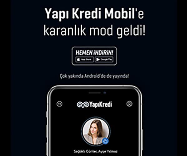 YKB playable ads