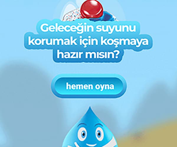 Finish playable ads