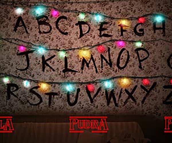 Netflix rich media html5 banner