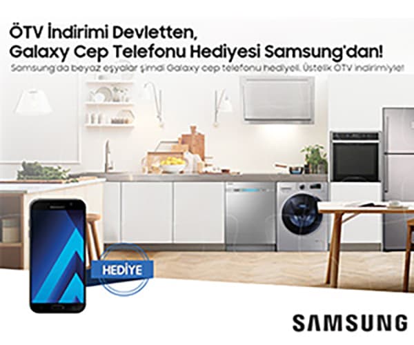Samsung playable banner - html5 puzzle game