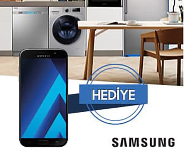Samsung playable banner - html5 tetris game
